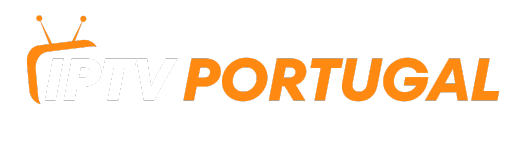 IPTV Portugal logo