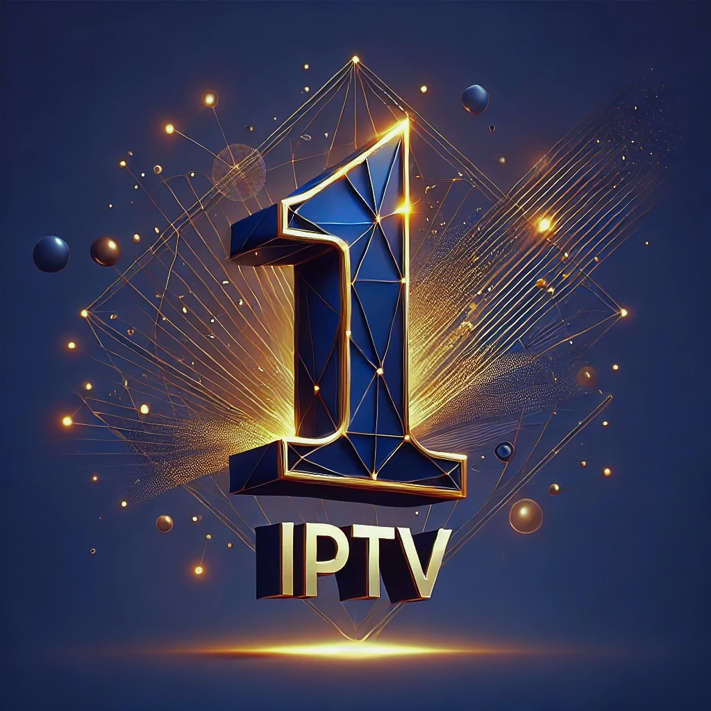 Number 1 IPTV Portugal