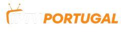 IPTV Portugal logo